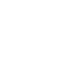 Emmi Meriruoko